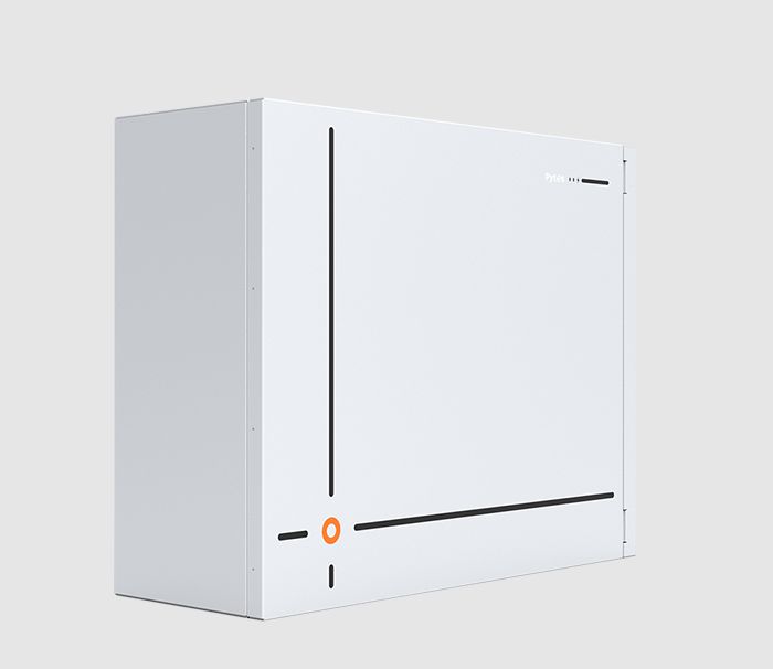 Pytes V12 11.78kWh Outdoor Battery: How 51.2V LiFePO4 Technology Delivers Reliable Long-Term Energy Storage