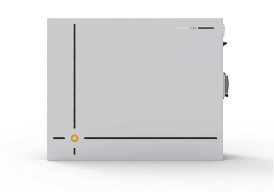 Is Pytes V12 a Good Home Battery? Key Specifications, LFP Technology, and Real-World Benefits