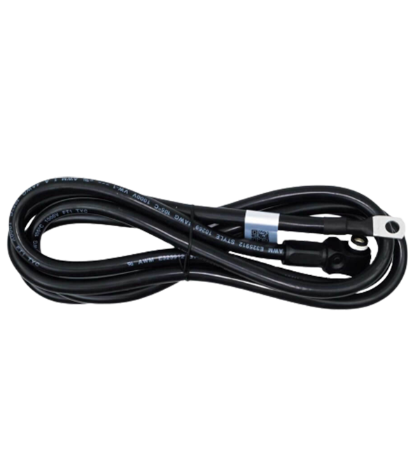 Communication Cable