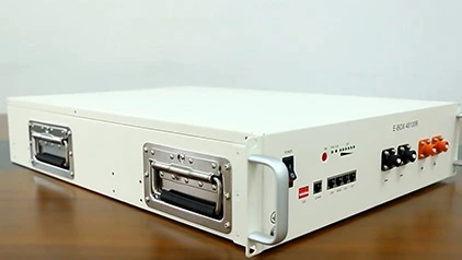 E-Box-48100R