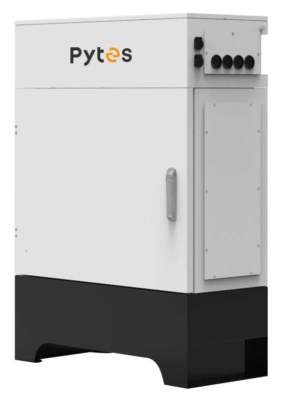 R-BOX-OC