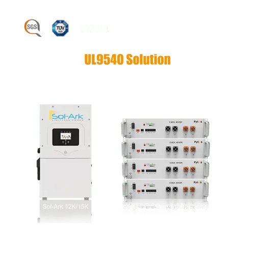 Key Features and Benefits of E-Box-48100R for Electrical Applications