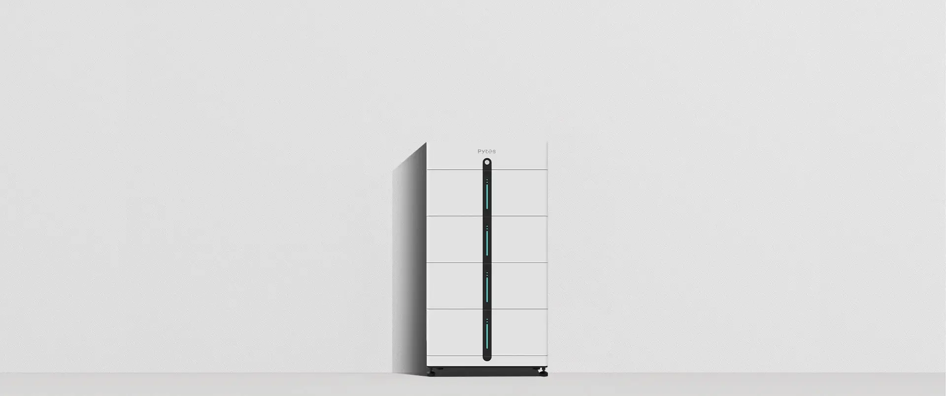 Solar battery companies