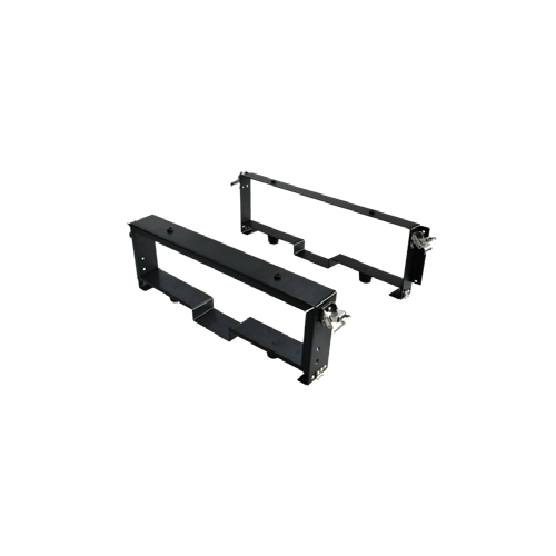 Brackets for E-Box-48100R