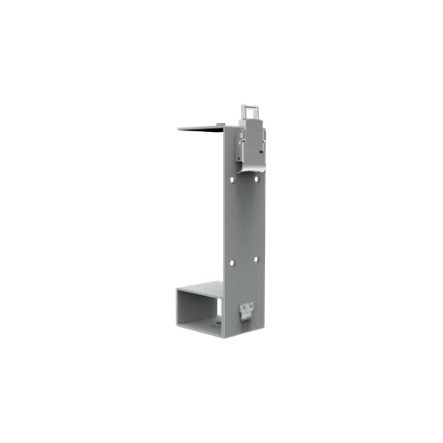 Brackets for V5°