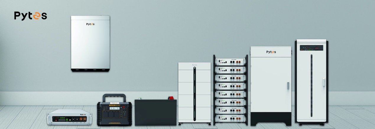 How Many Batteries For 2kw Solar System?