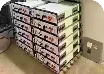 Pytes Energy Storage System-home battery storage-Pytes Battery