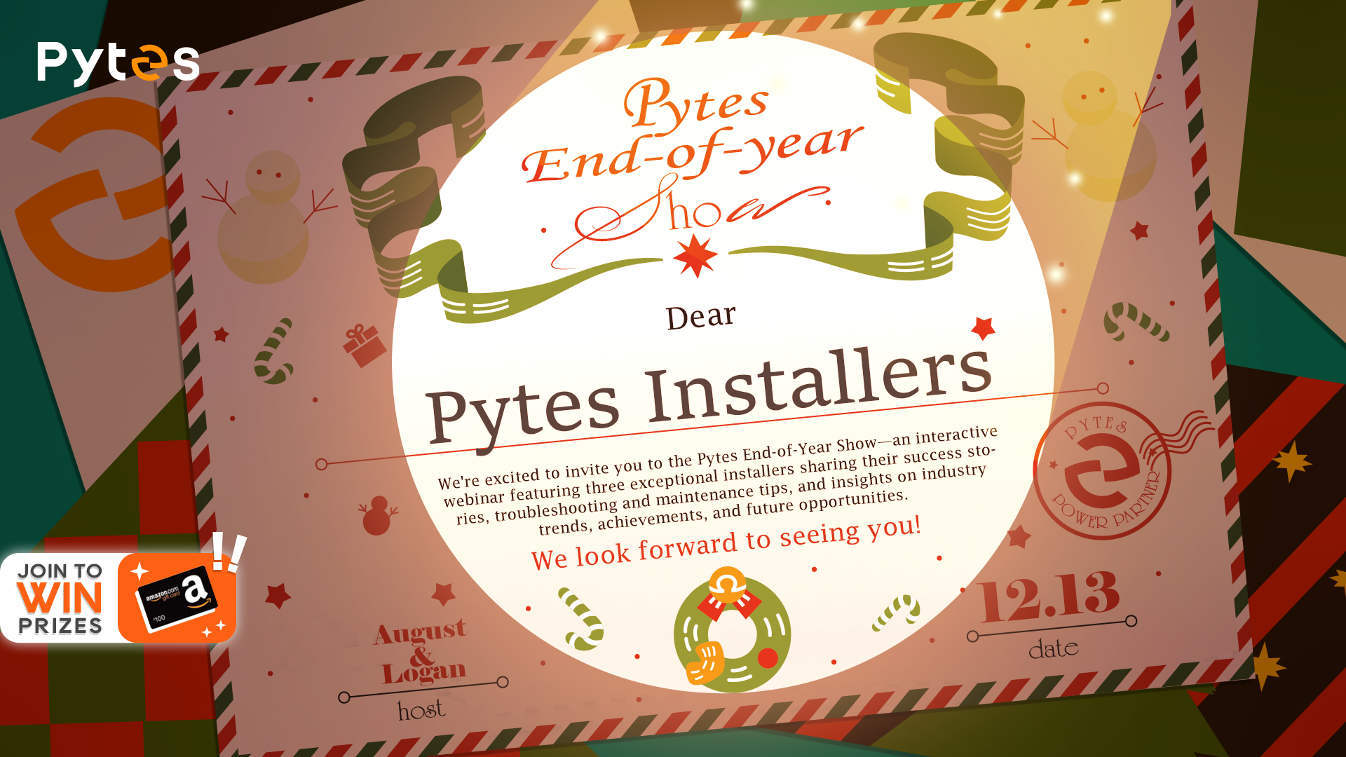 Pytes Energy Storage System-home battery storage-Pytes Battery