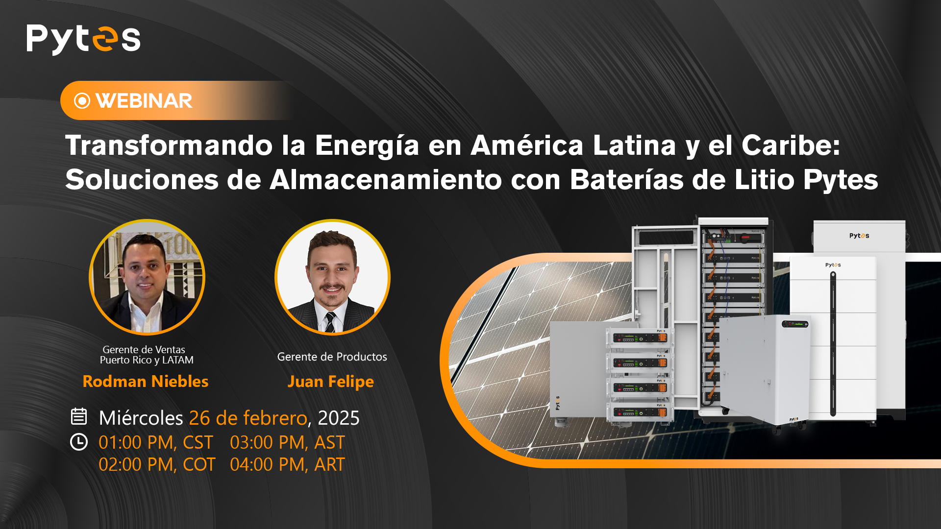 Pytes Energy Storage System-home battery storage-Pytes Battery