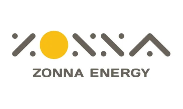 Zonna Energy