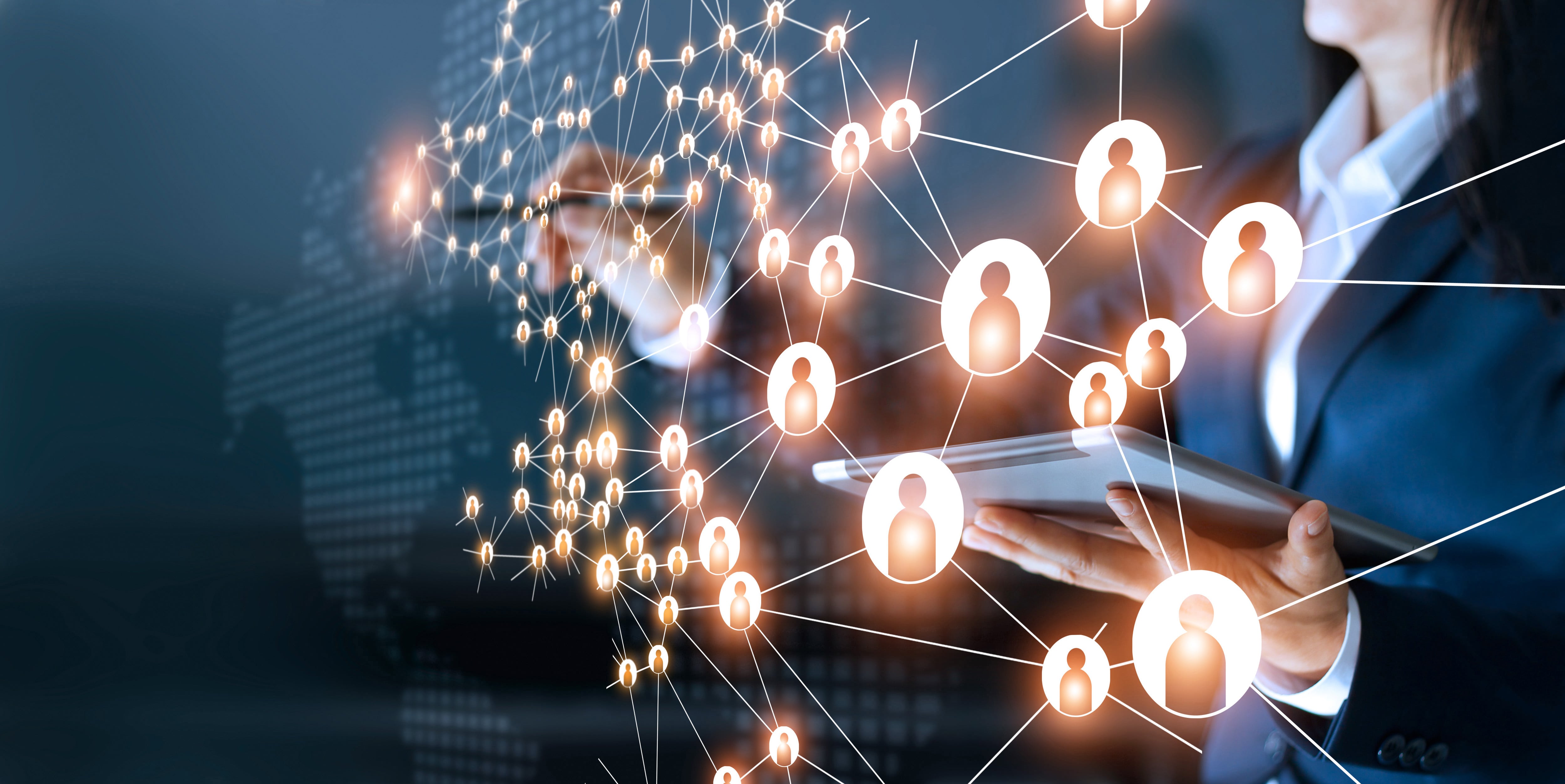 Sales Leads