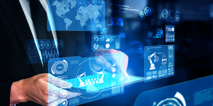 Battery Energy Storage System (BESS) Market: Global Growth, Trends, and Opportunities 2025–2032