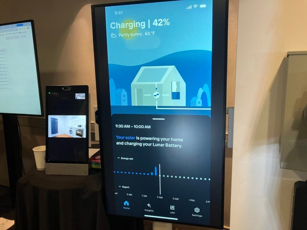 US Home Energy Storage After a Turbulent 2025: Why VPPs, Software, and “Operate-Ability” Will Decide the Winners