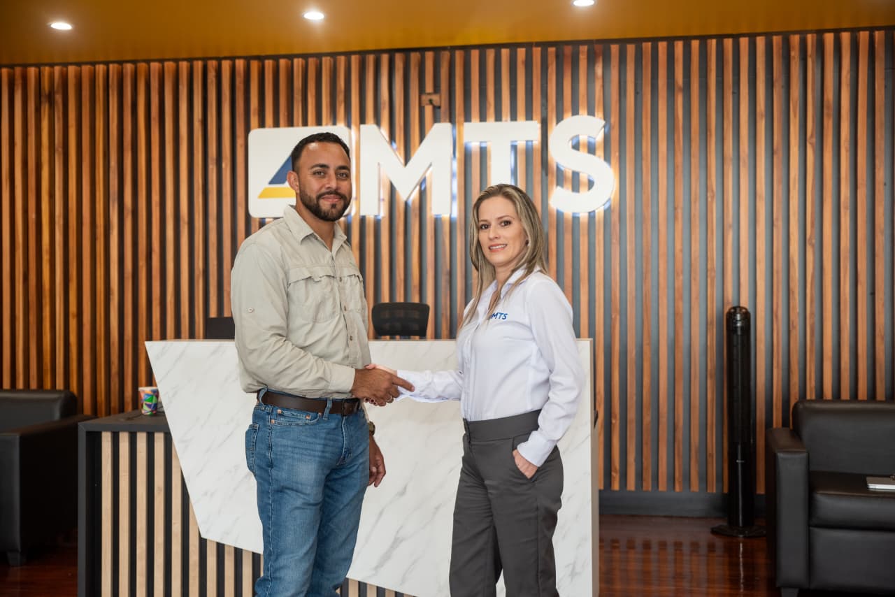 One Year Later: Reliable, Carbon-Neutral Energy in Costa Rica