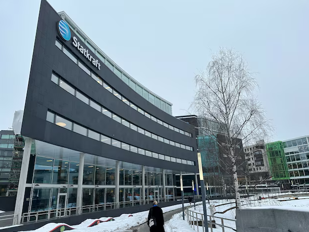 Energy storage demand is growing daily—who can be trusted? Finland