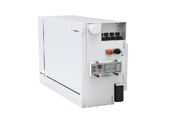 Pytes V10&alpha;: A Next-Generation Home Battery That Powers Sustainability and Energy Independence