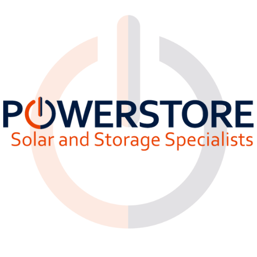 PowerStore, Inc. NC