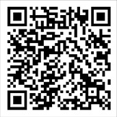 Pytes APP