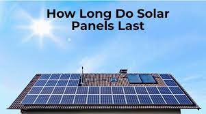 solar panel systems