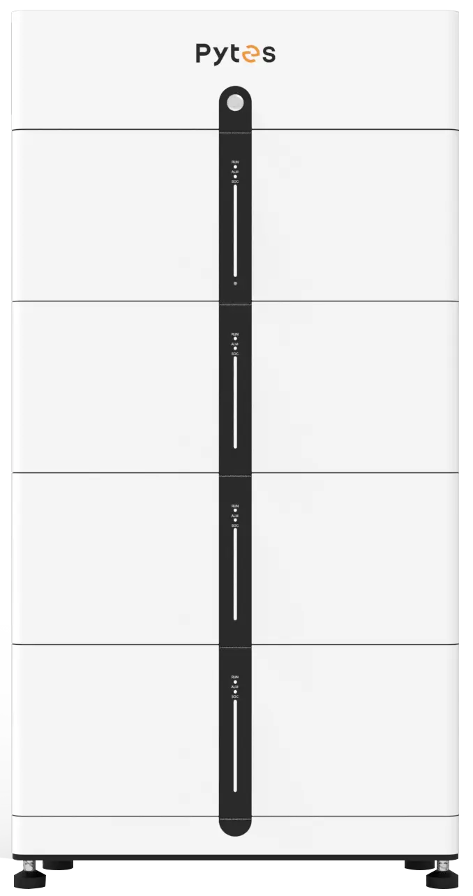 1743564676190314