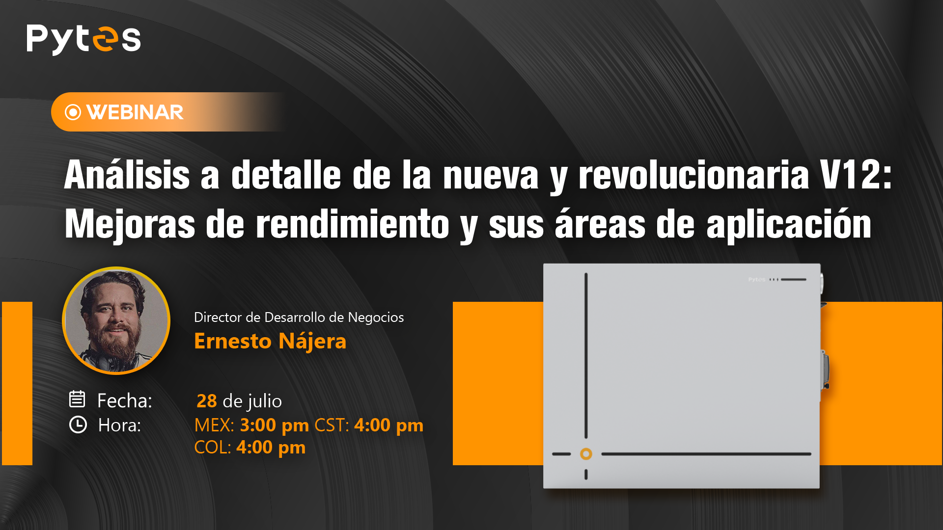 250725 webinar.png