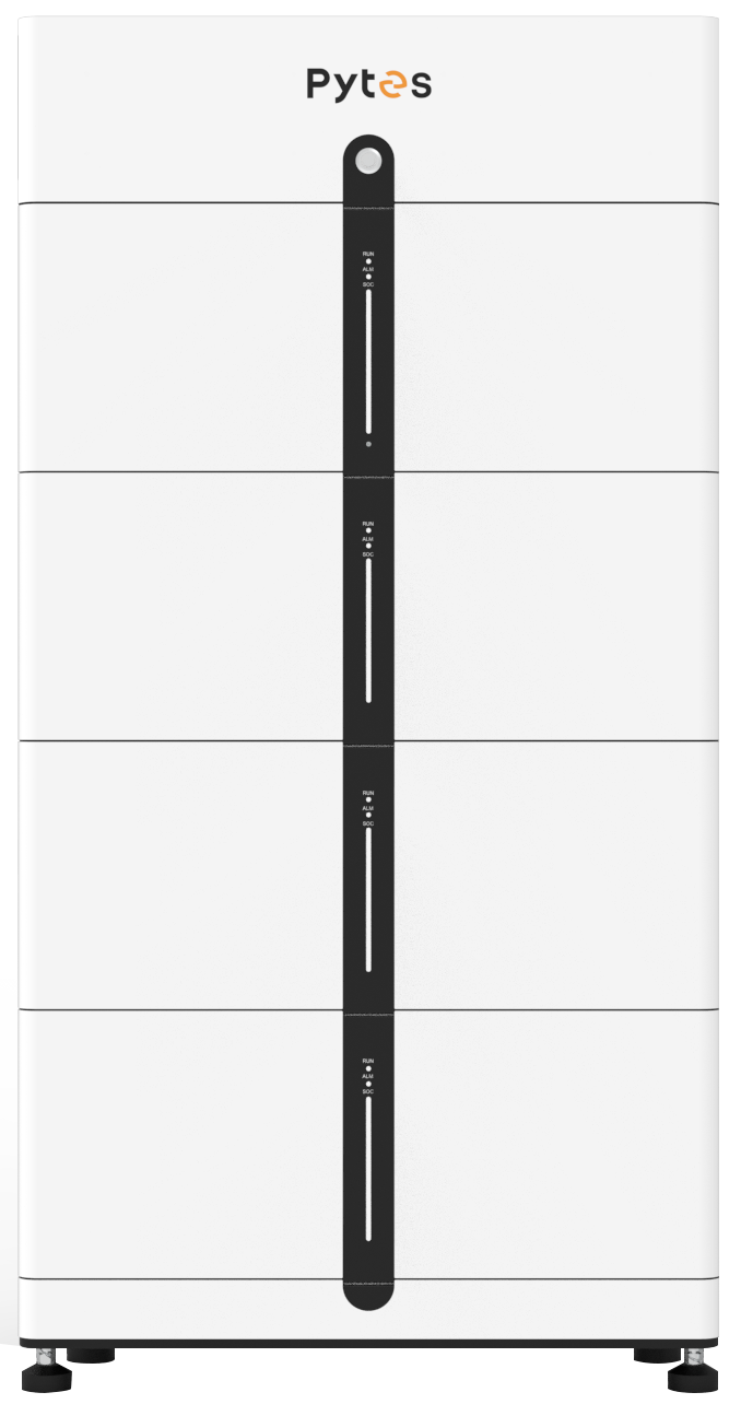 1756281395167915.png