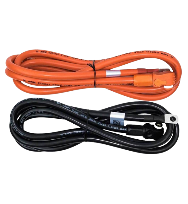 Power Cable Supplier