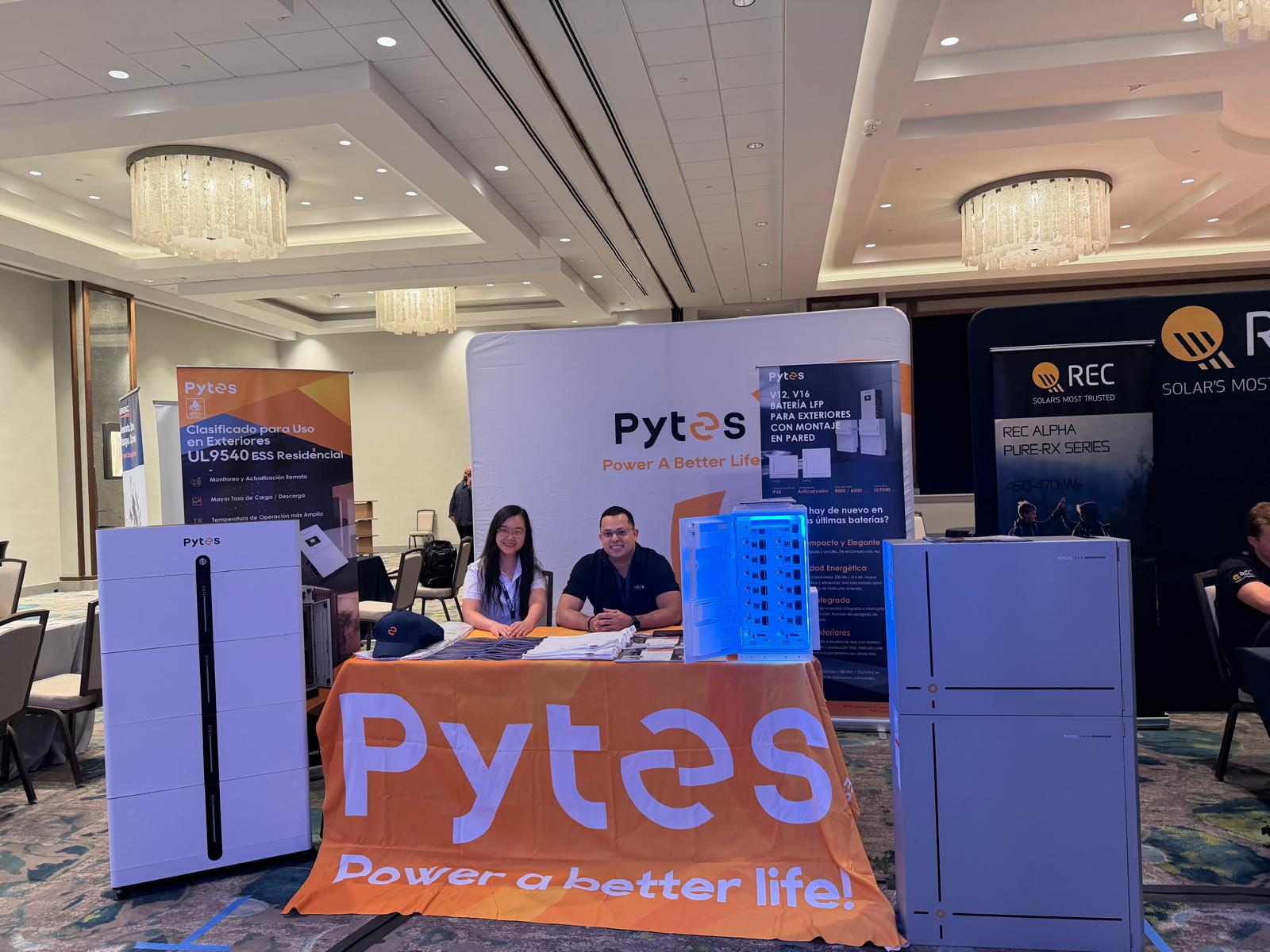 1761890171493930.jpg 8ac008ad-d15e-467a-bacd-cbdb0d472958.jpg