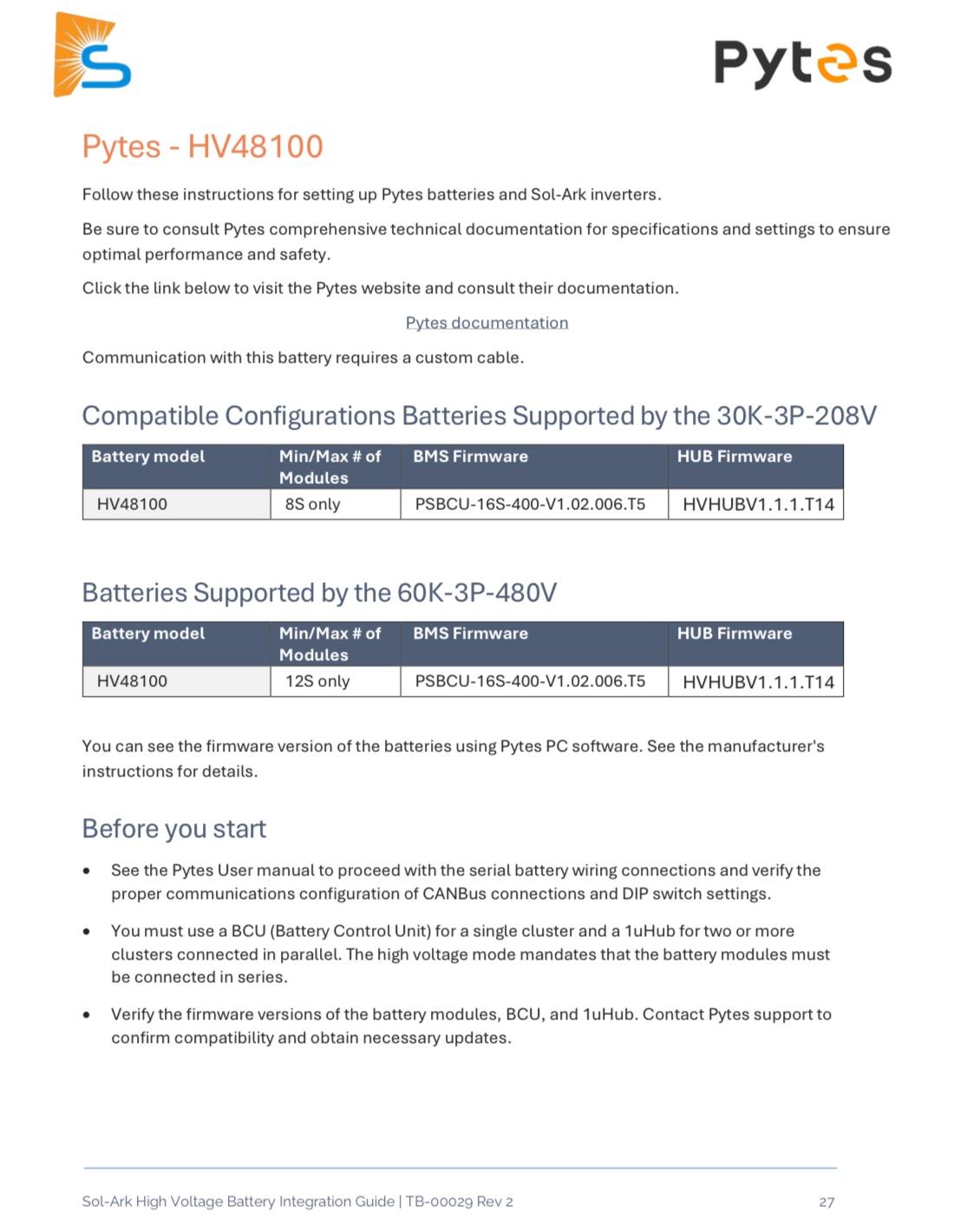 1761892681632817.jpg sol-ark official.jpg