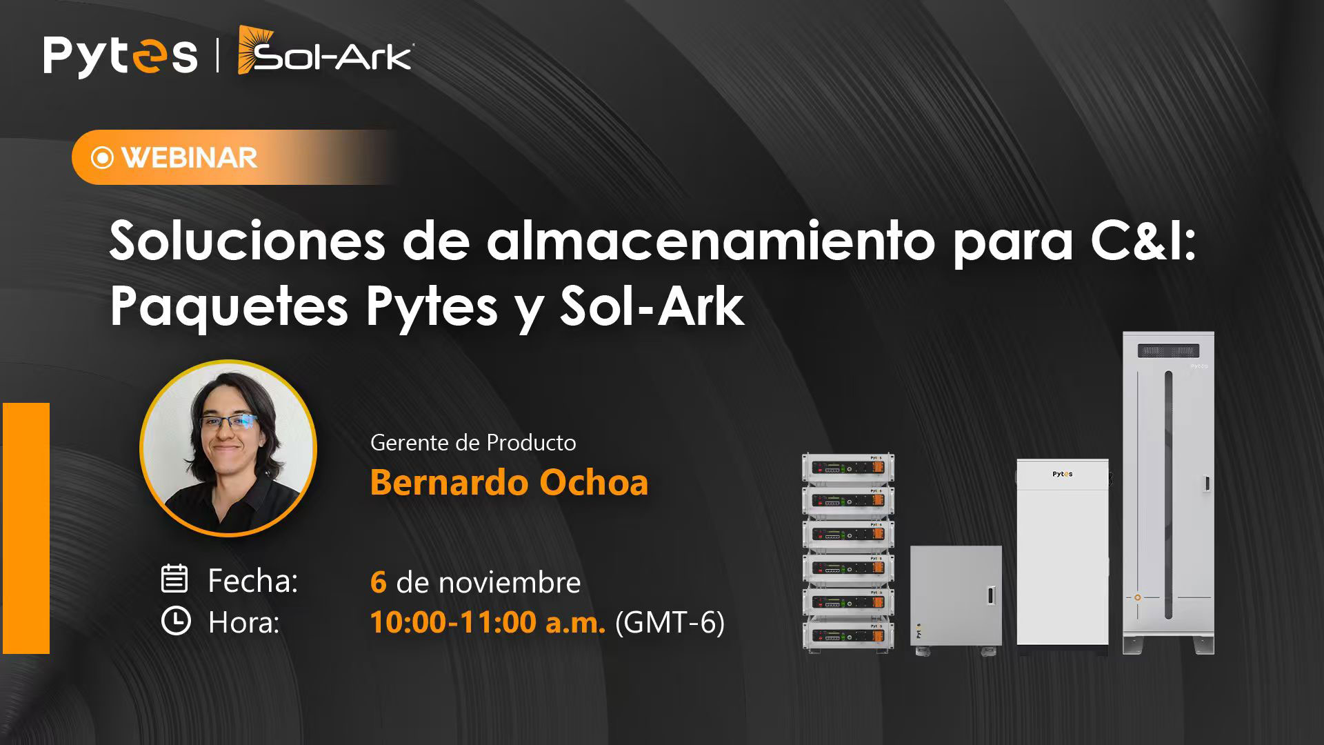 1761900422877197.jpg 3d5f3625cda88b9b7833ded098e3ee06.jpg