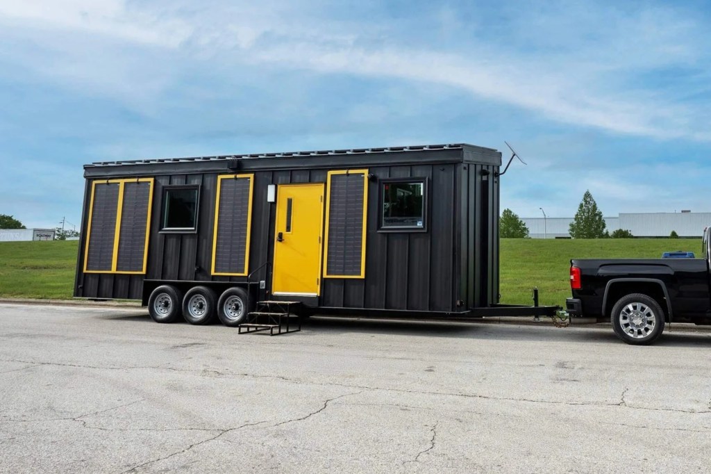 1762326610779615.jpg 图片_020_02.jpg