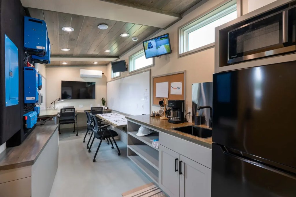 1762326619322752.jpg 图片_016_02.jpg