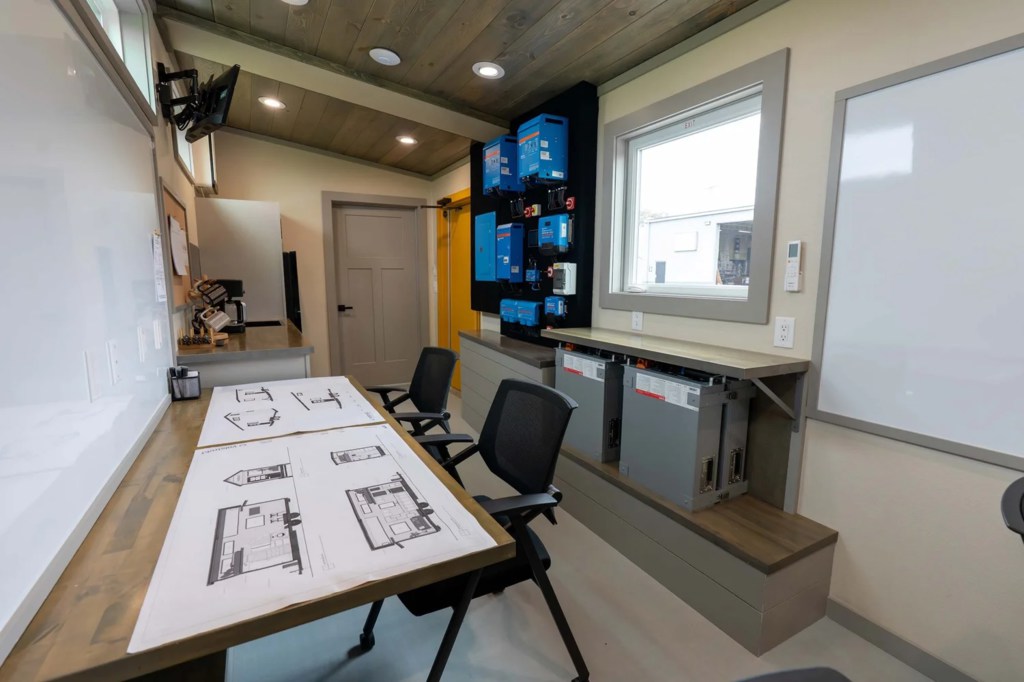 1762326626613180.jpg 图片_018_02.jpg