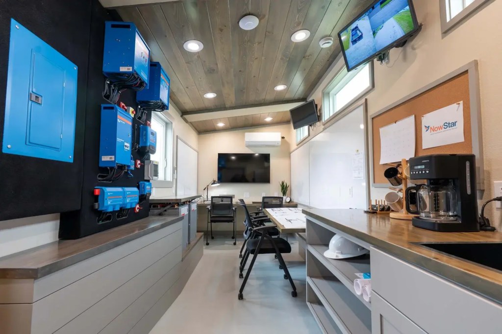 1762326647731490.jpg 图片_017_02.jpg