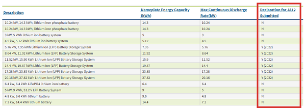 1762422920244183.png 图片2.png
