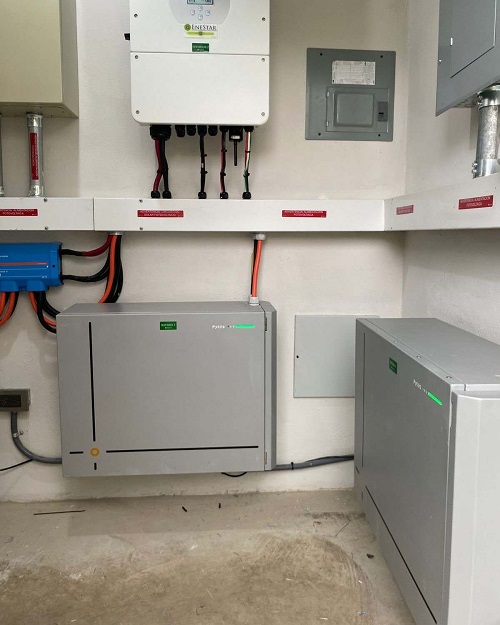 1762939089264854.jpg 1.jpg