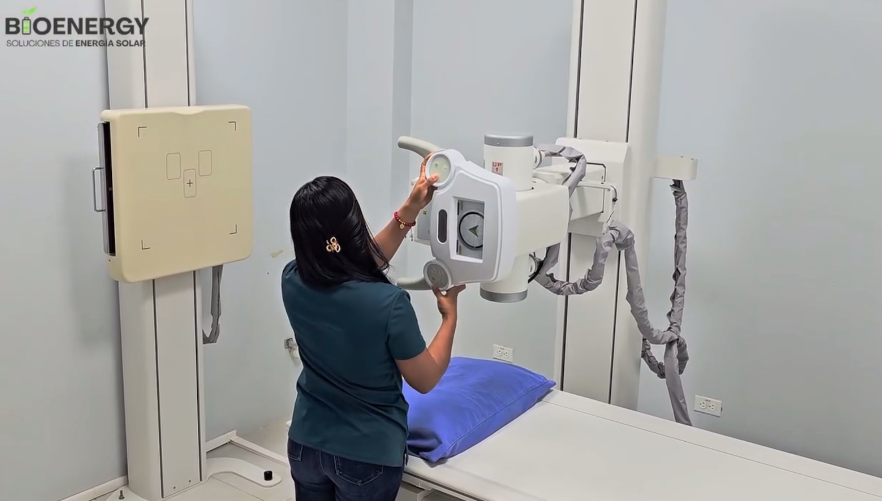 屏幕截图 2025-12-19 142946.png