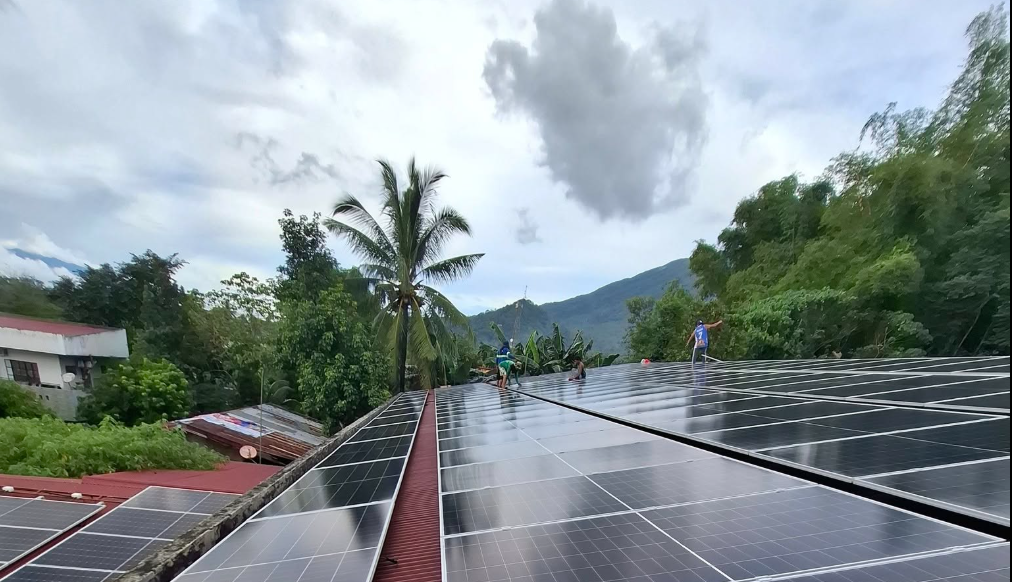 屏幕截图 2026-01-07 151139.png