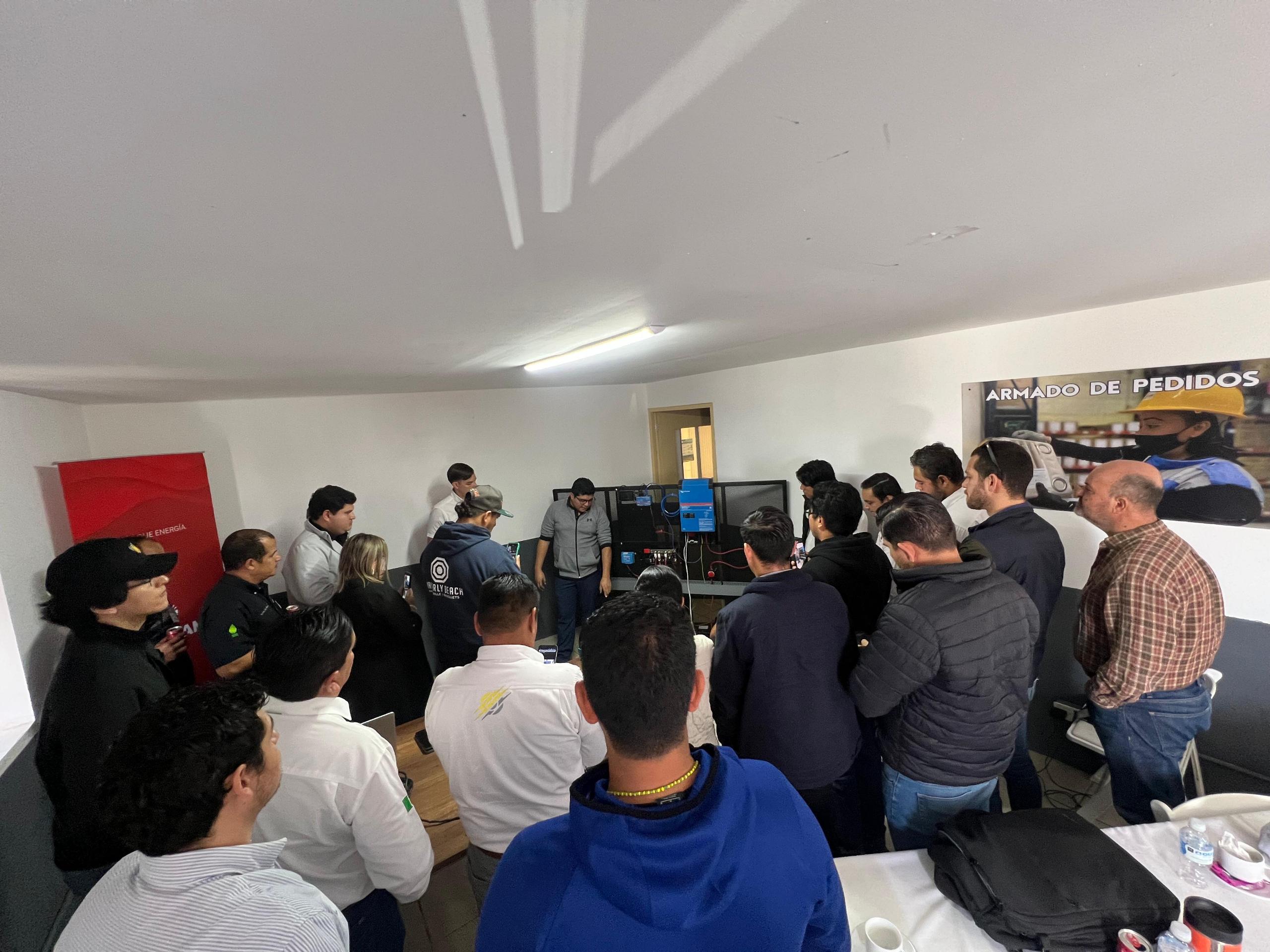 1769391576905130.jpg 7e23aaccf0d56fb105e6702434cfbe1b_origin(1).jpg