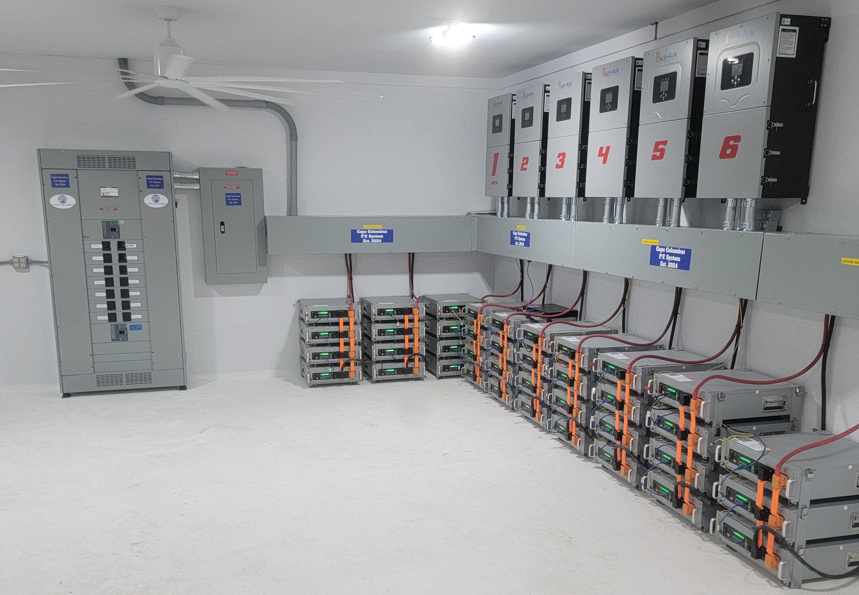 1769658098932864.png 微信图片_20260115112527_2446_29.png