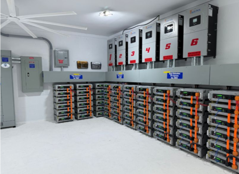 1769658110855475.png 微信图片_20260115112537_2447_29.png