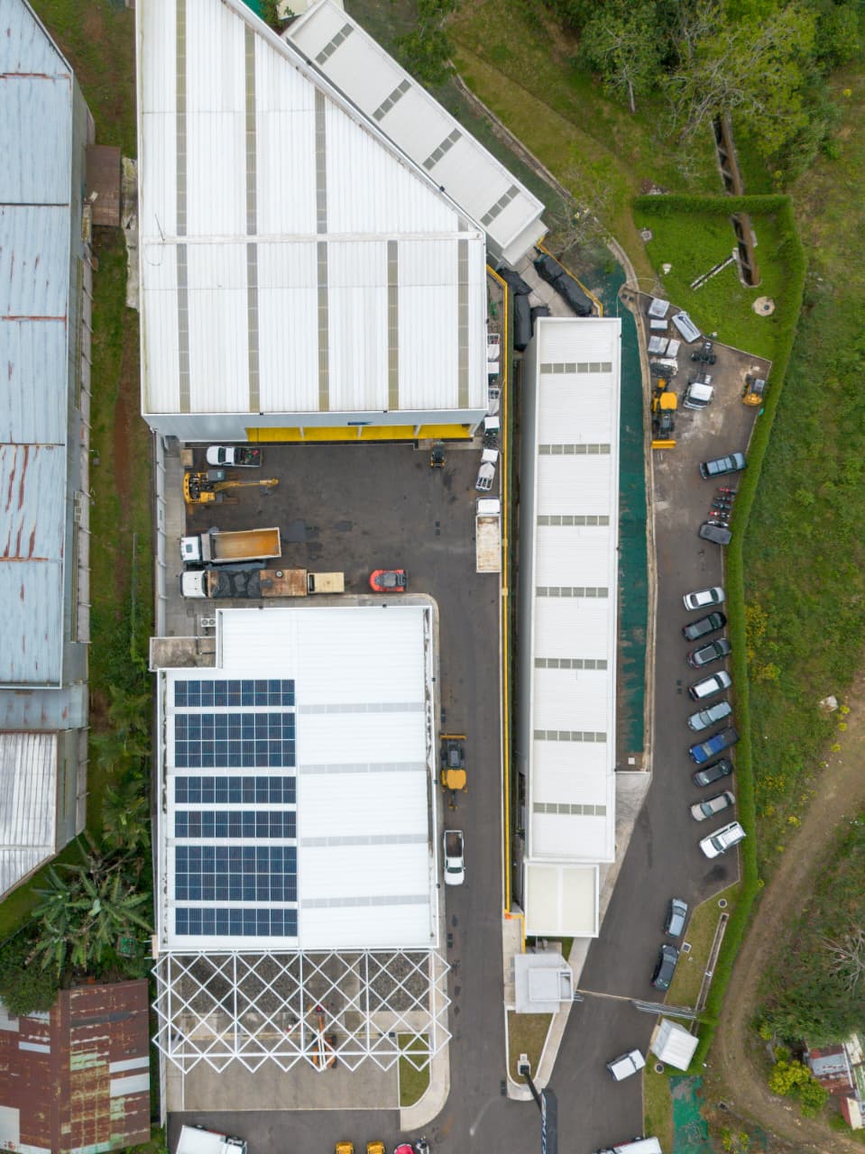 1770688092229582.jpg 44ab70c5-a04b-45d5-a4aa-3c30d7de3ca1.jpg