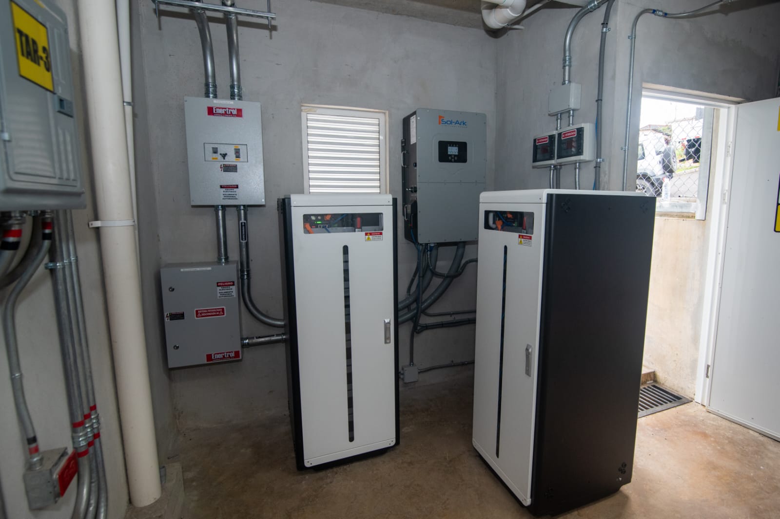 1770688138532651.jpg 40ccb432-24d4-4fb9-9cd4-1ef129454af7.jpg