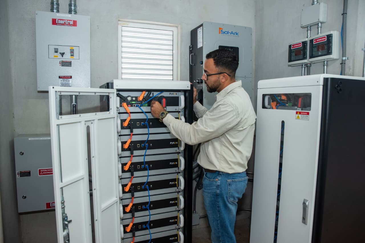 1770688172286267.jpg 65eac736-26f6-4db2-9da3-f56ff0a846a5.jpg