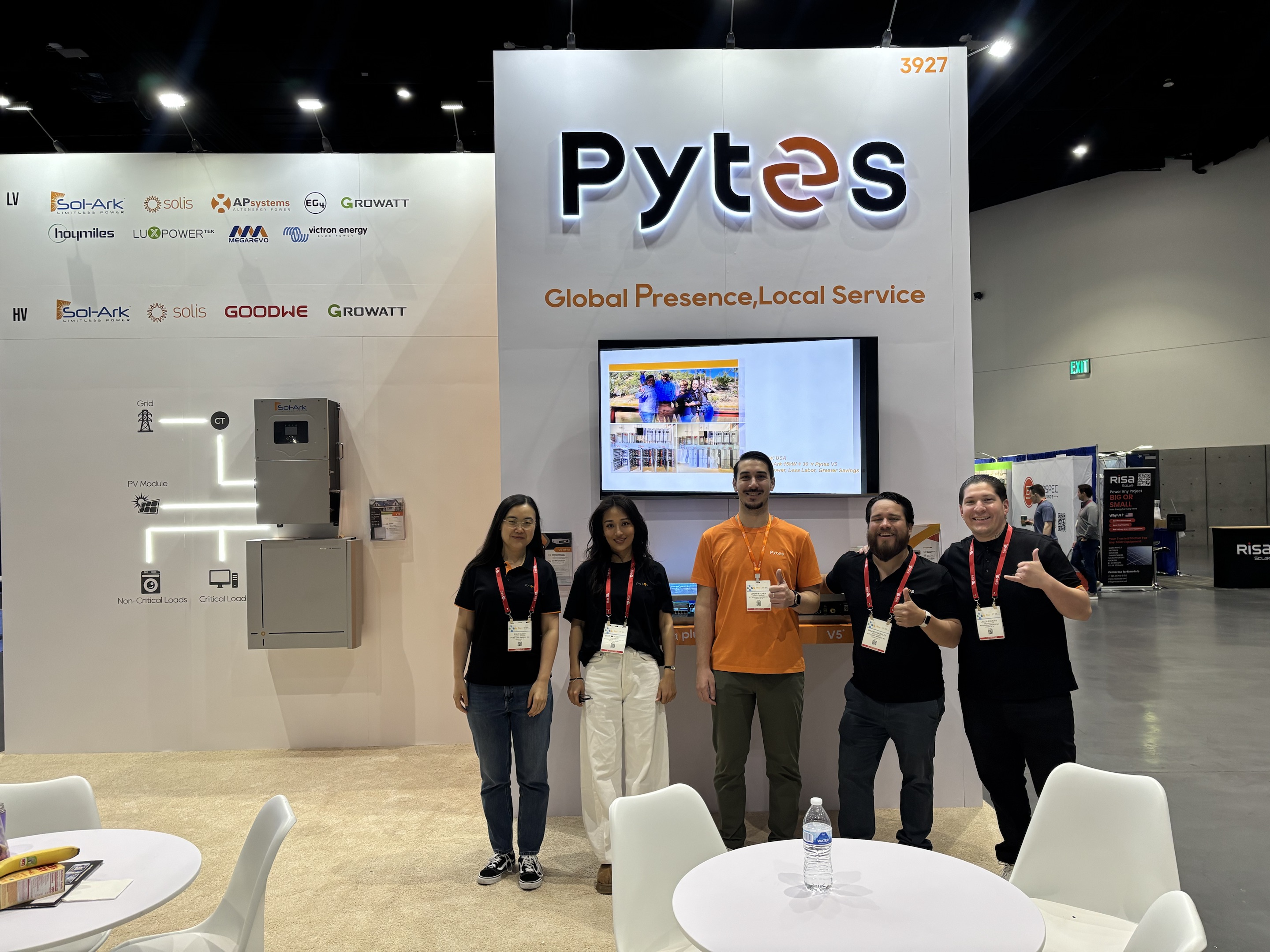 1772614196838457.jpg 792e5e7e-bee4-47f5-8b3f-907a6656a579.jpg