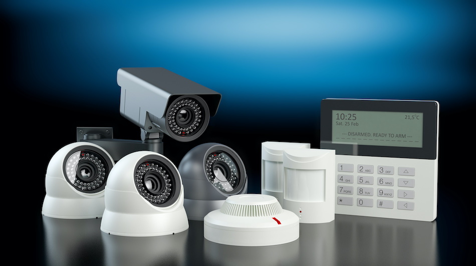 home-security-camera-group.jpg