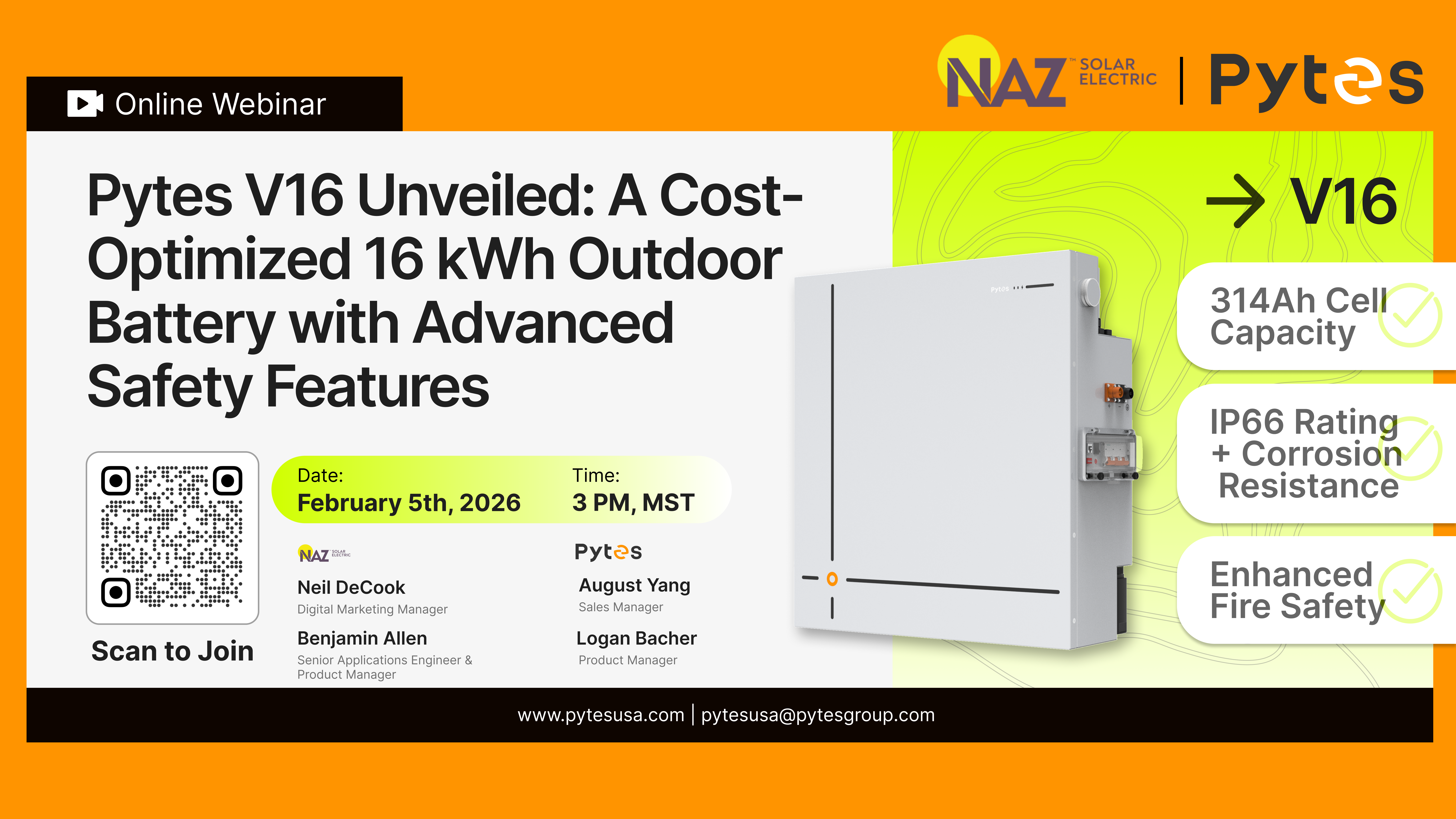 1773327870808551.png Feb 5 th,2026,EN.png