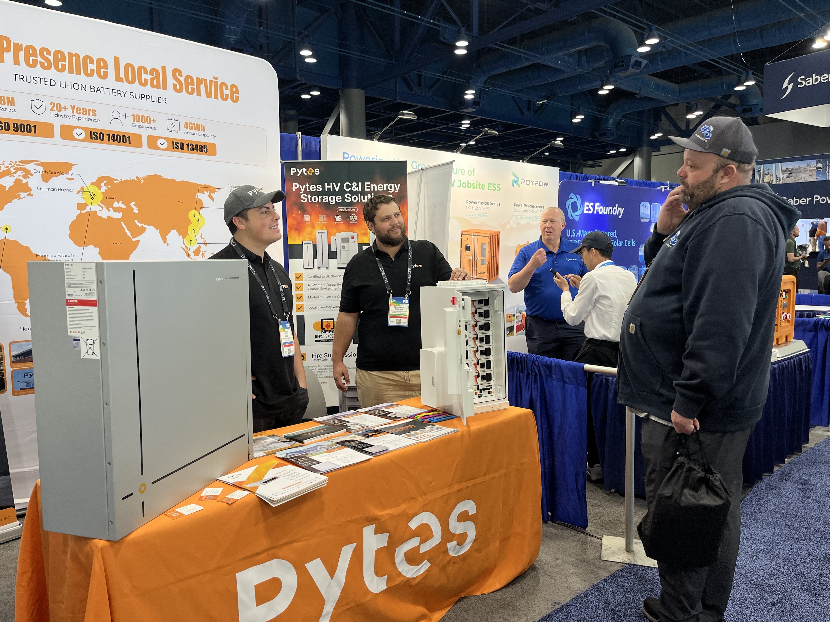 1773696632185398.jpg 6c013f91-18b4-48e2-b79c-84c897db36a9.jpg