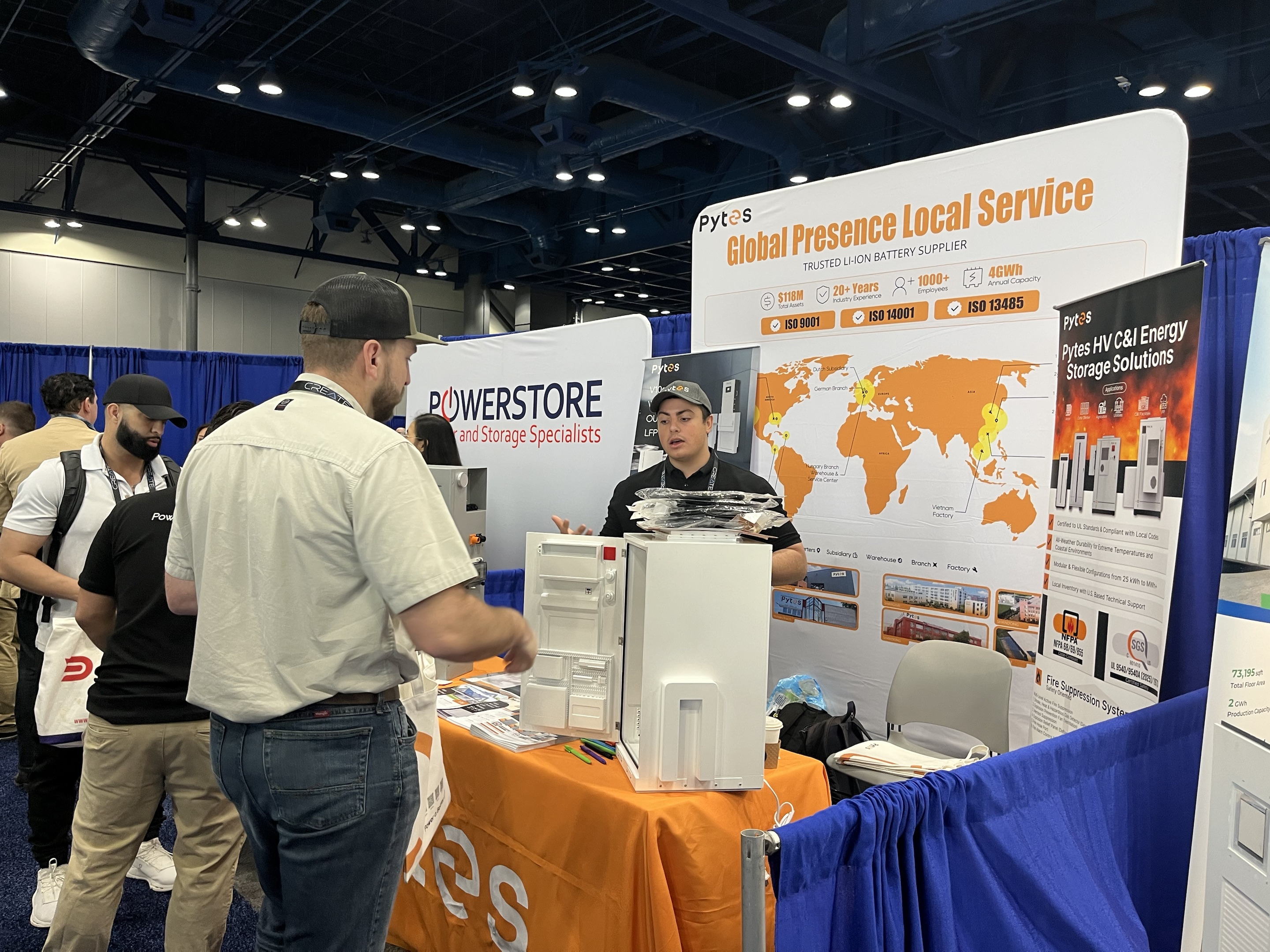 1773696638904251.jpg 17bc56ed-7f1b-4ff7-b920-0f39190fa258.jpg