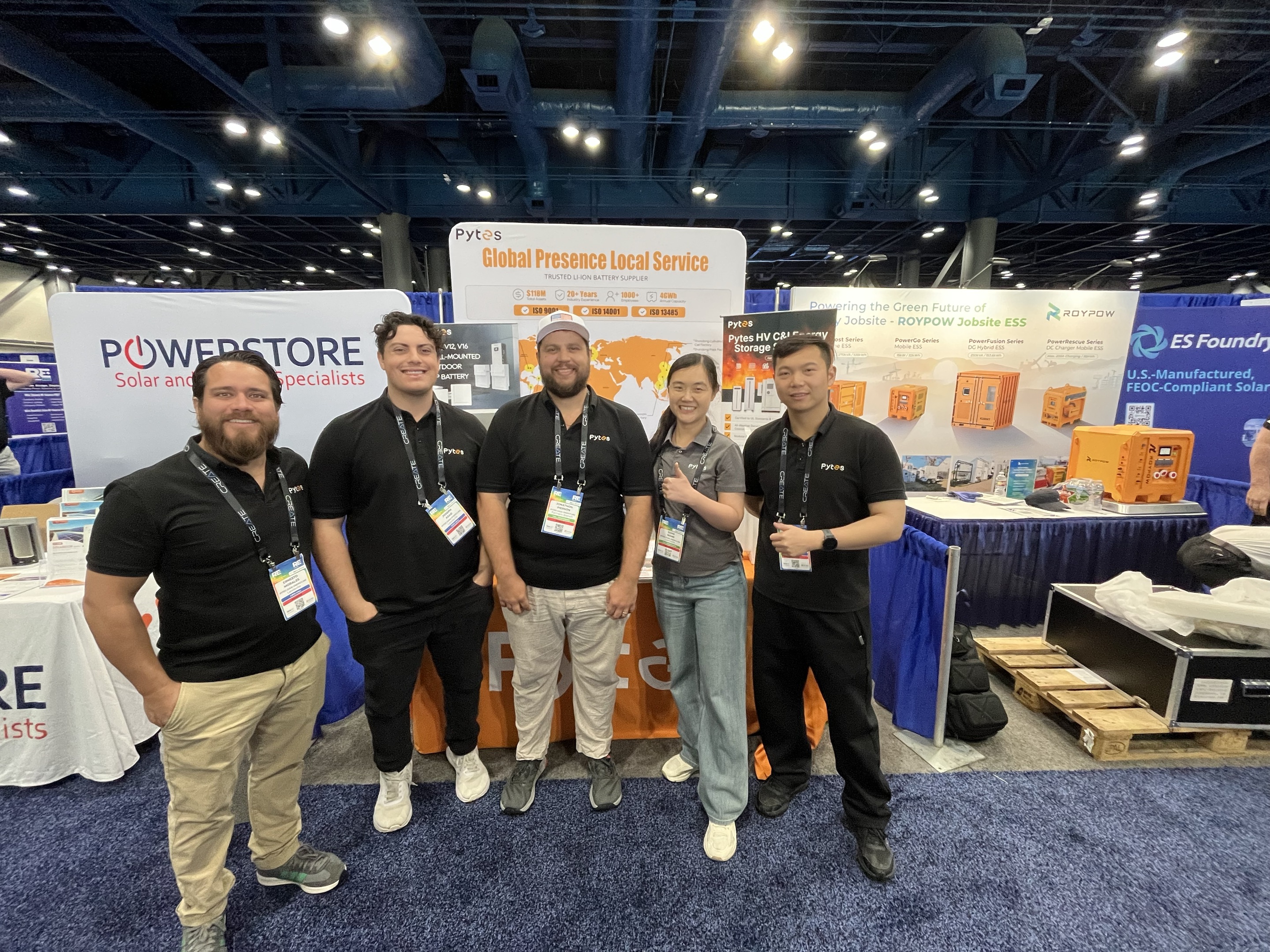 1773696668504937.jpg 4323d1a1-e1c4-438b-9544-a1b0de36be17.jpg